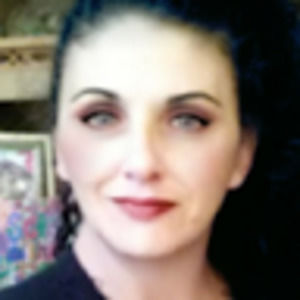 Meet your Posher, Apesnape